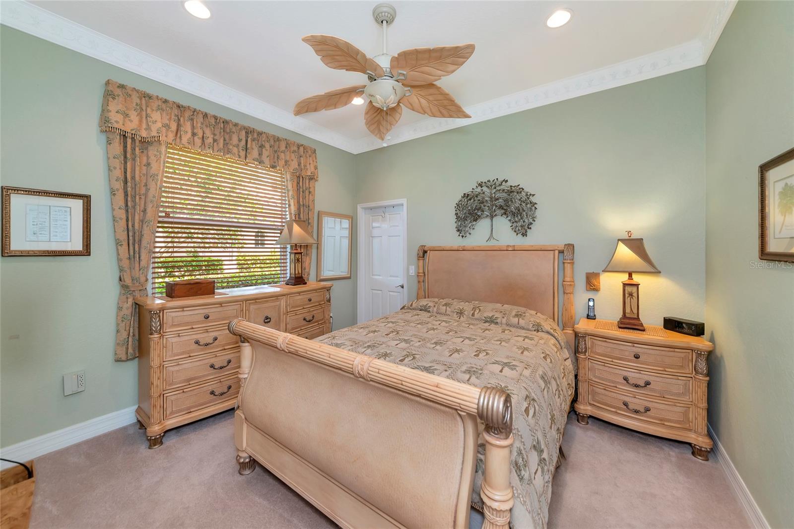 10412 WINDING STREAM WAY