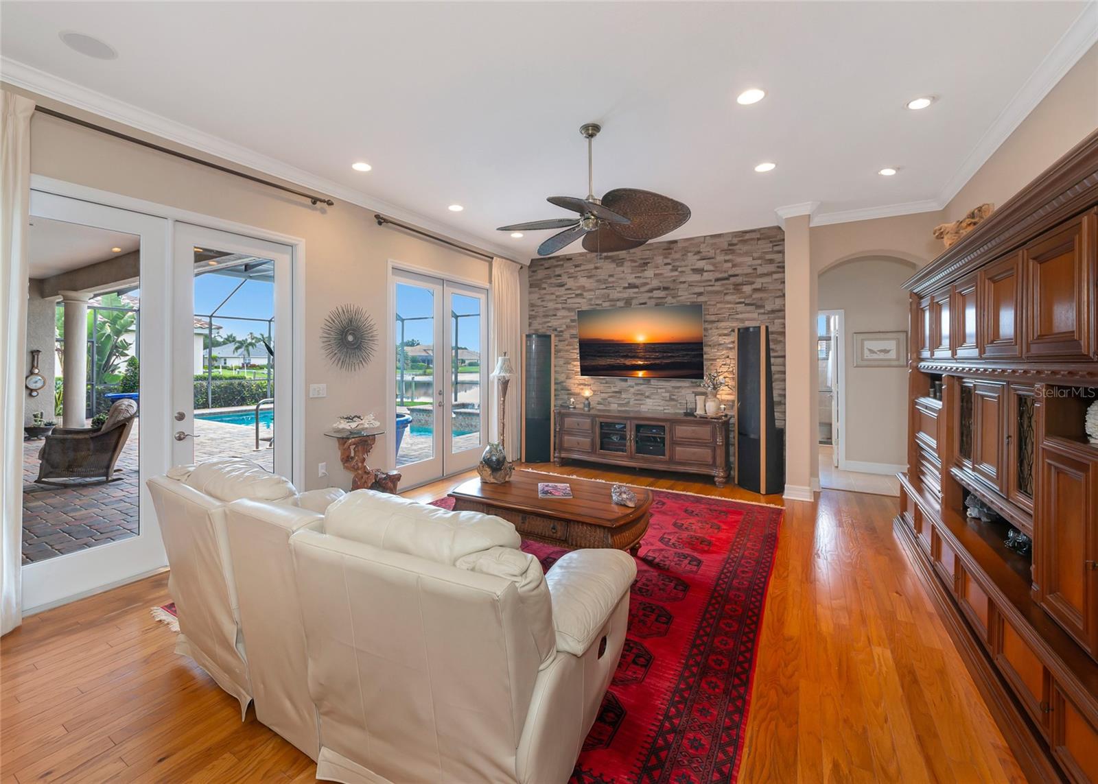 10412 WINDING STREAM WAY