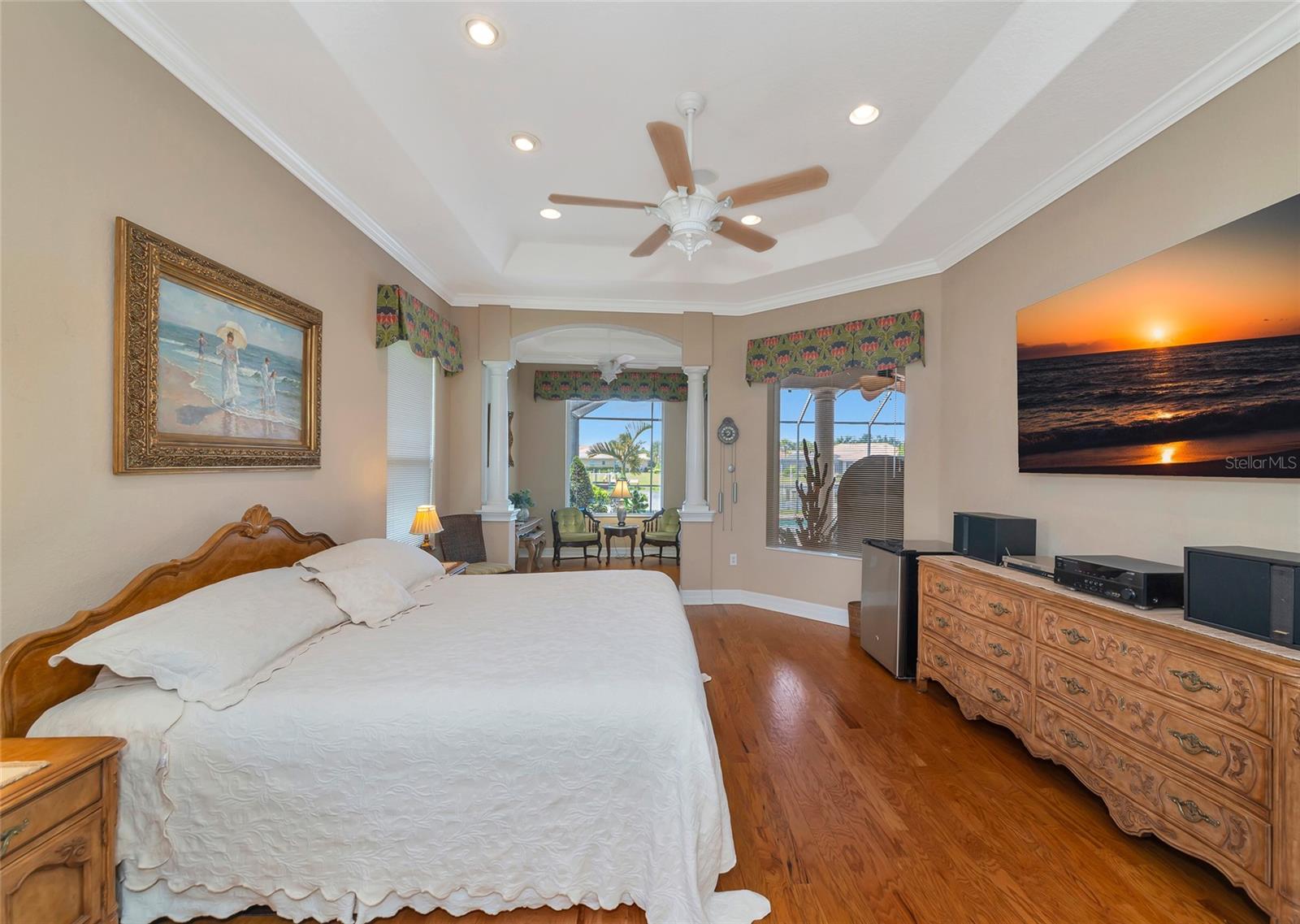 10412 WINDING STREAM WAY