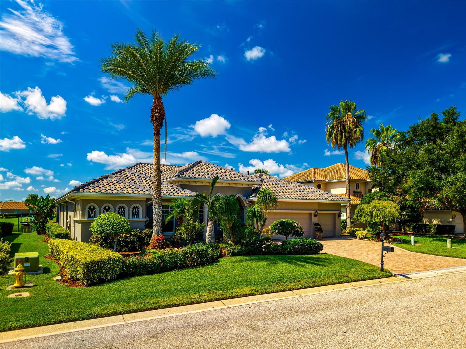 10412 WINDING STREAM WAY