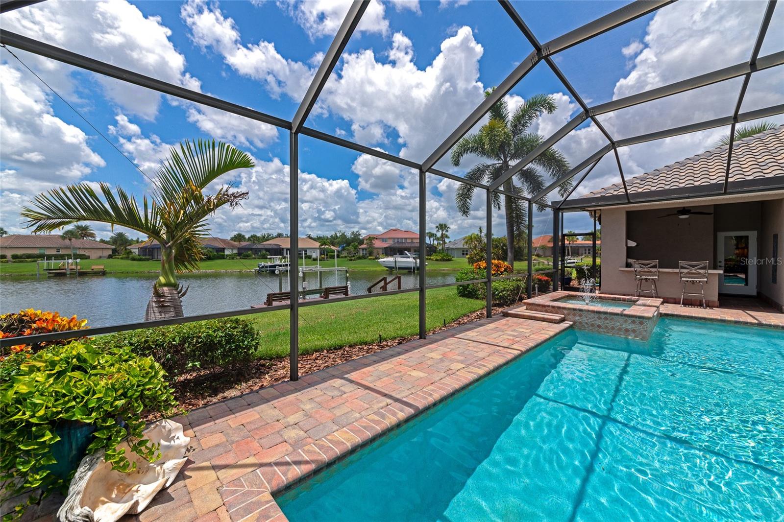 10412 WINDING STREAM WAY