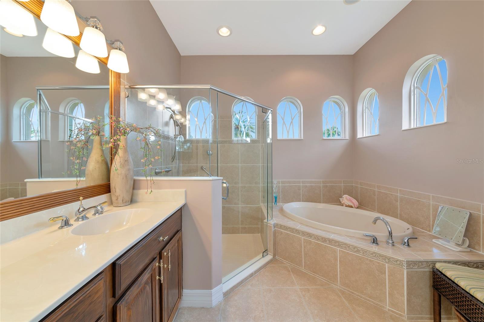 10412 WINDING STREAM WAY