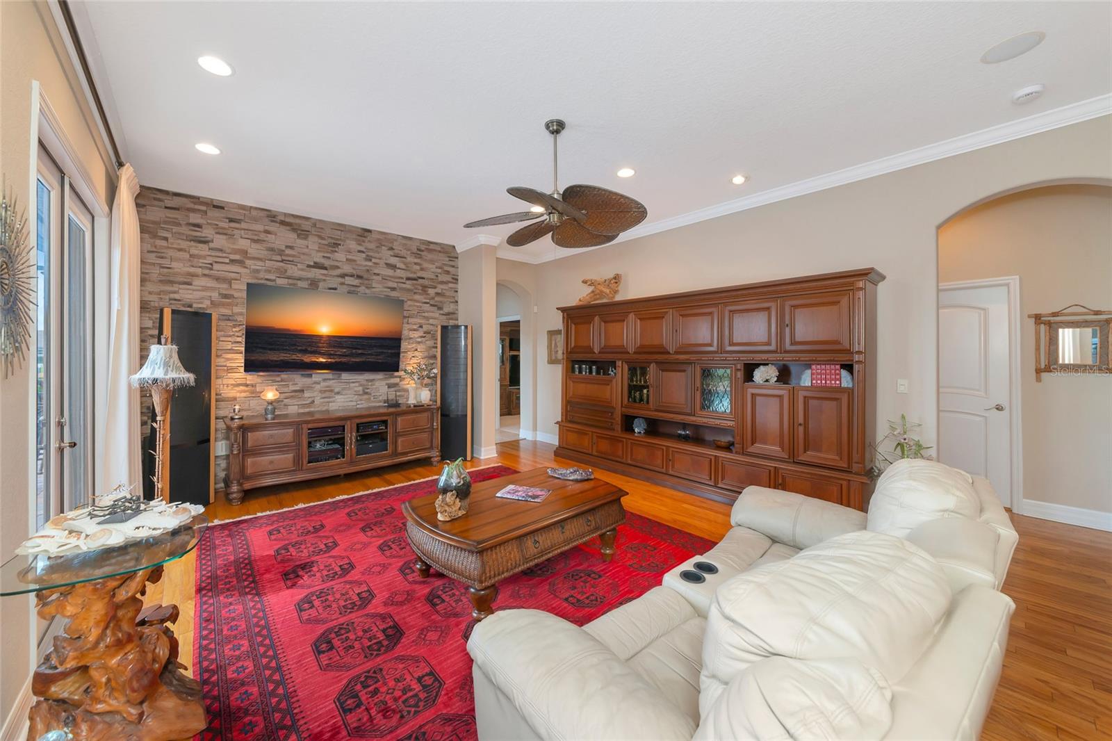 10412 WINDING STREAM WAY