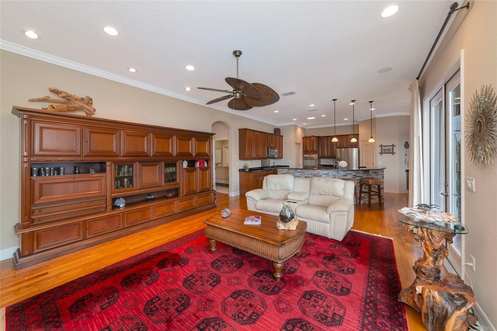 10412 WINDING STREAM WAY