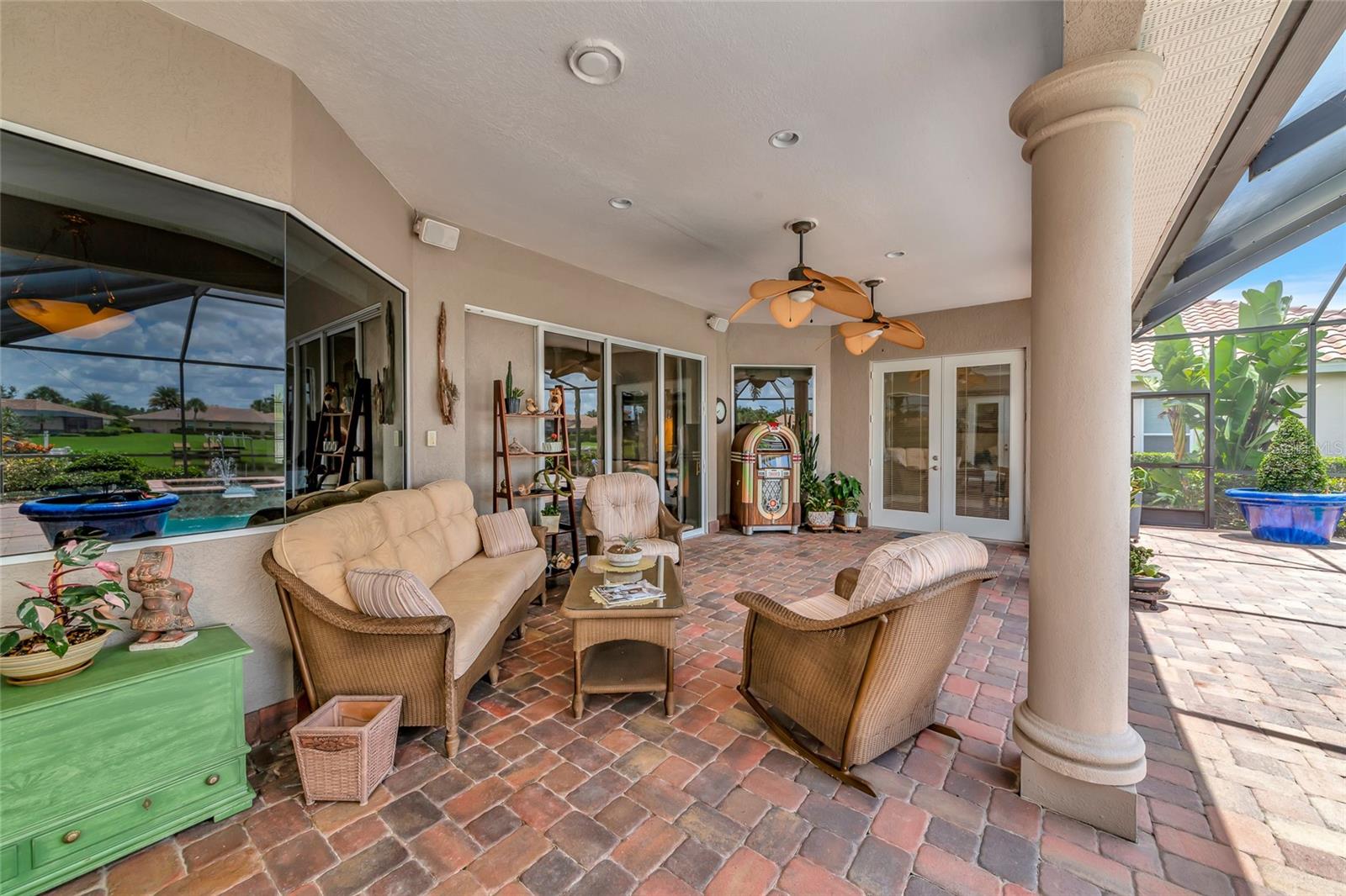 10412 WINDING STREAM WAY