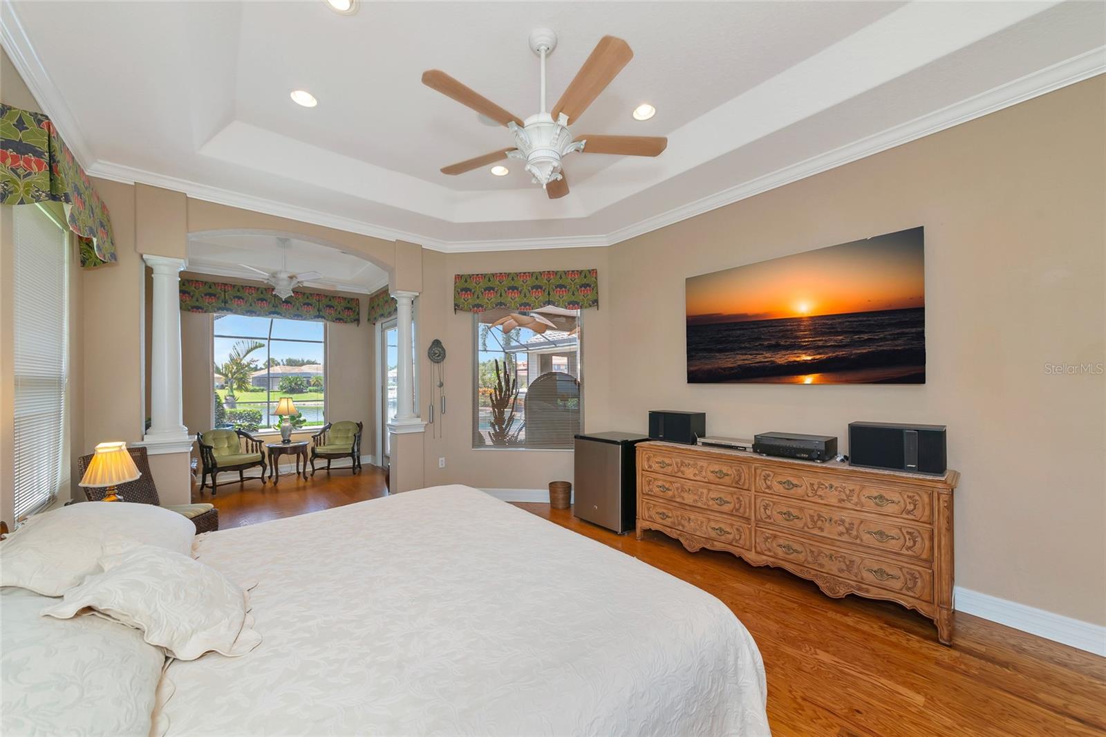 10412 WINDING STREAM WAY