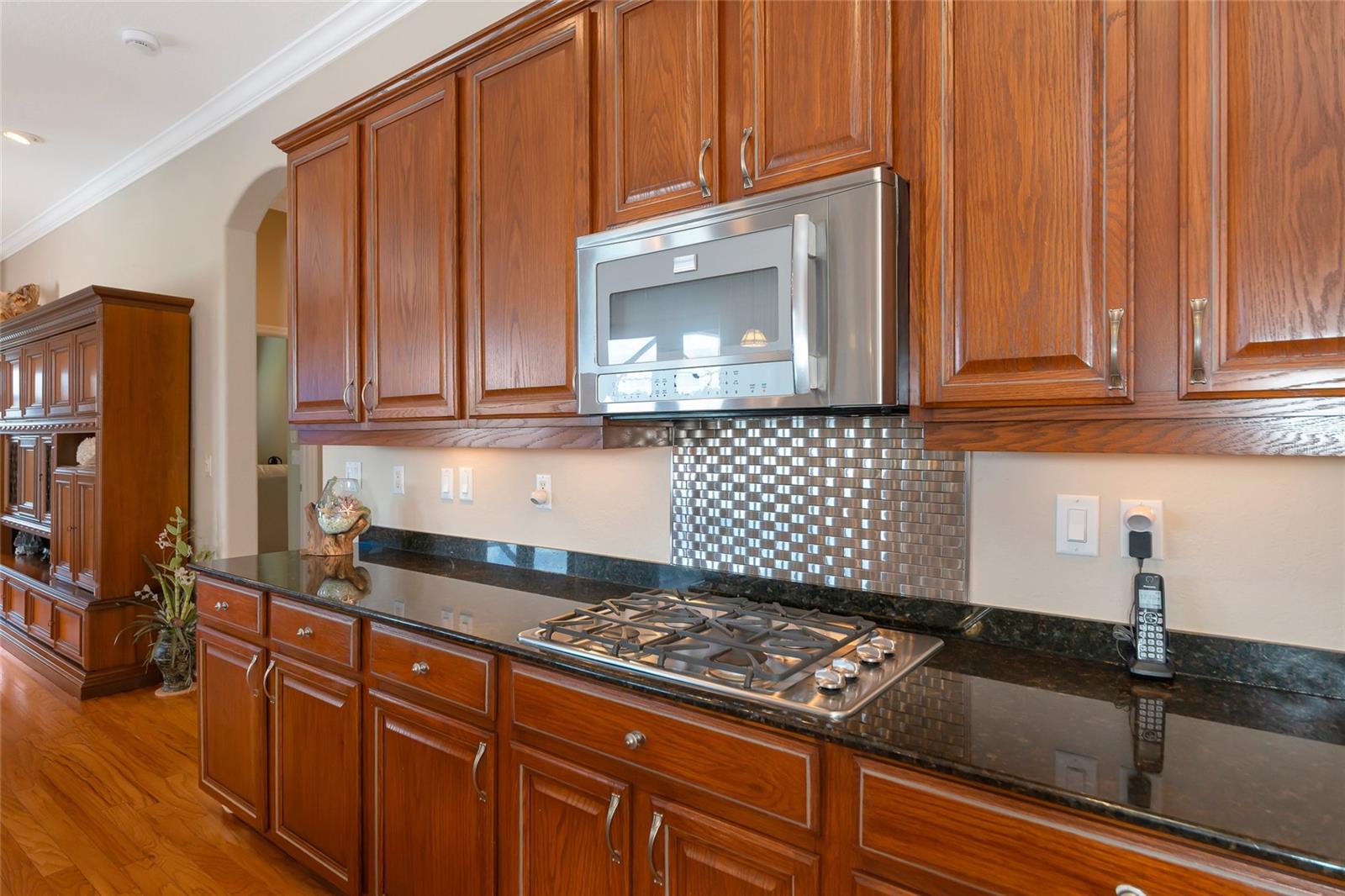 10412 WINDING STREAM WAY