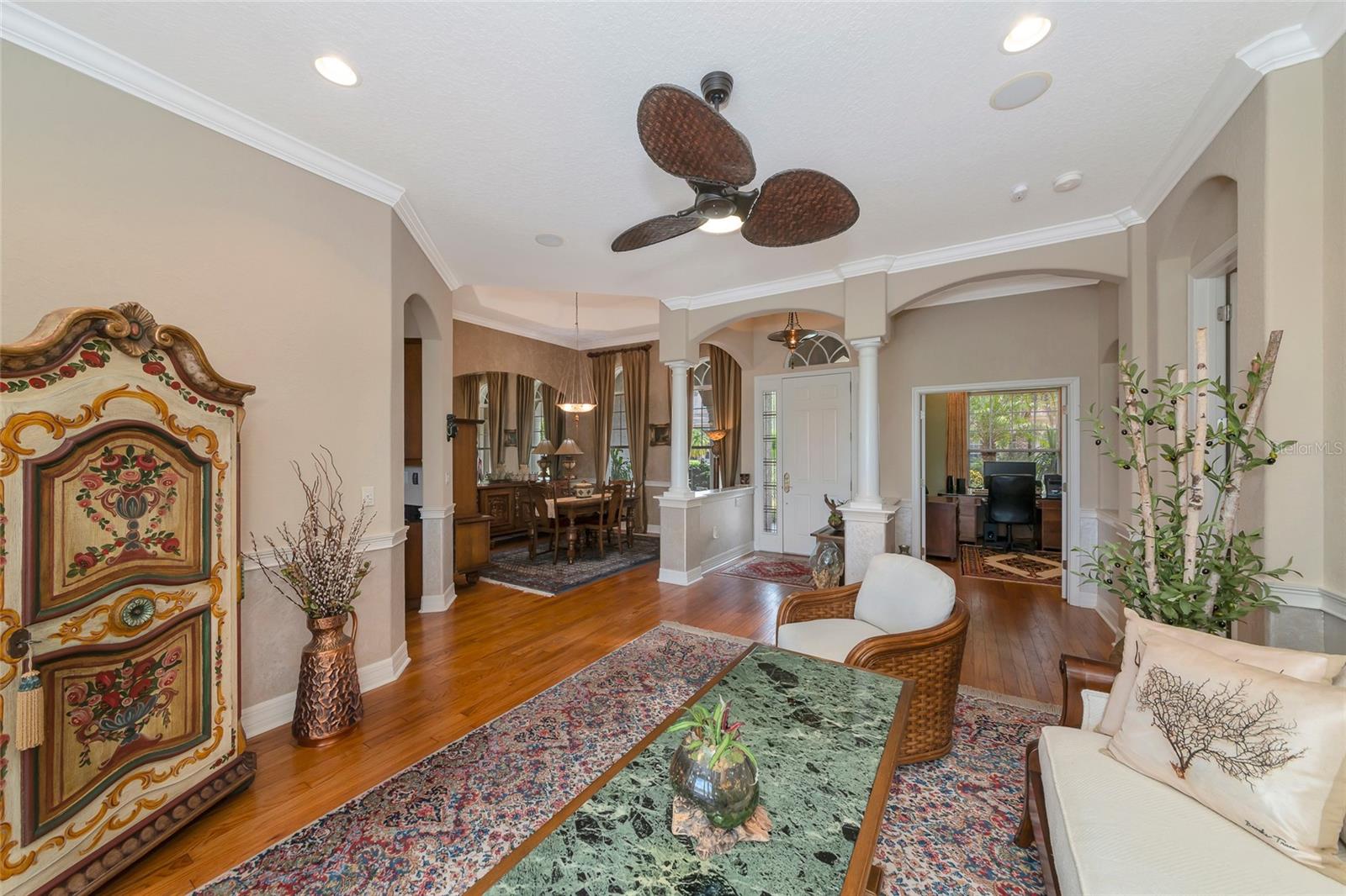 10412 WINDING STREAM WAY