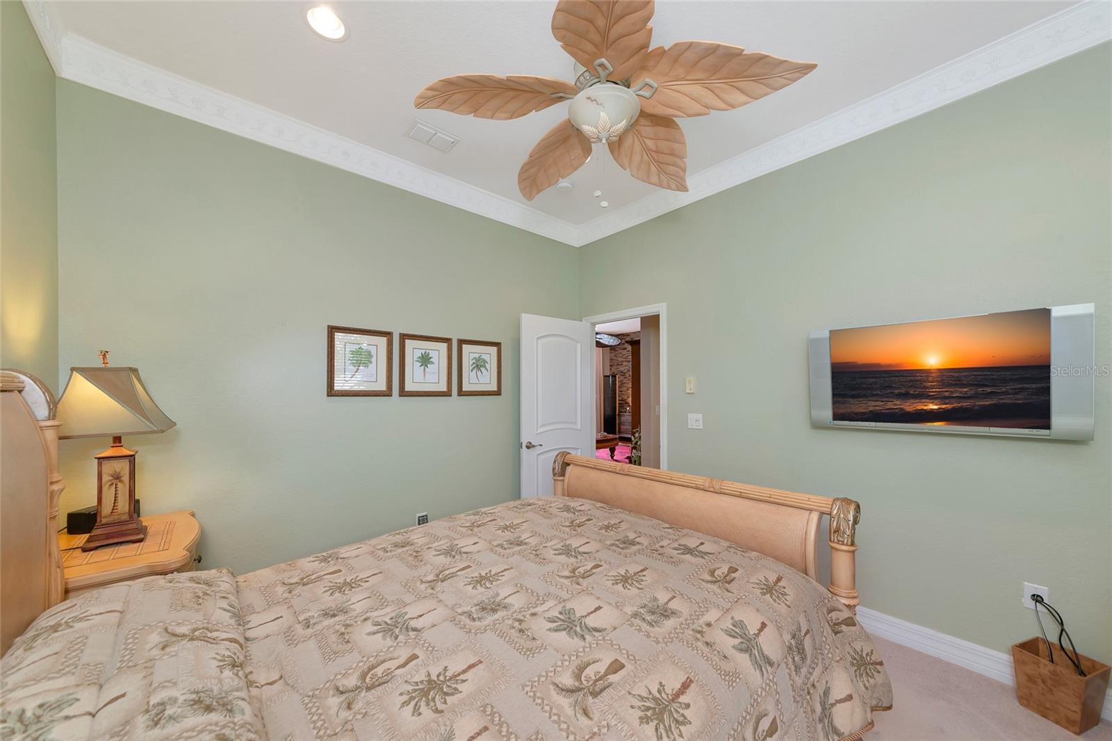 10412 WINDING STREAM WAY