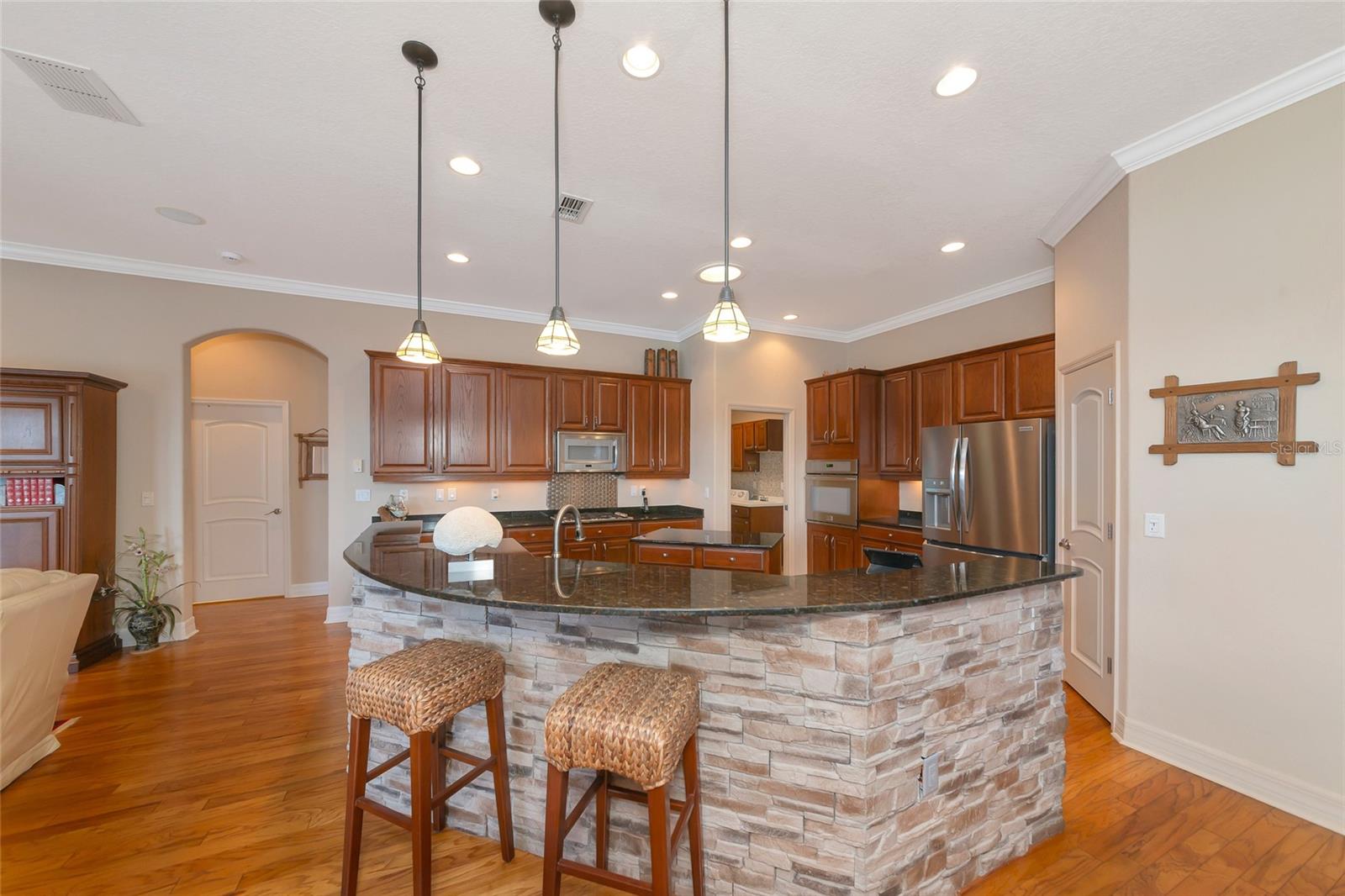10412 WINDING STREAM WAY