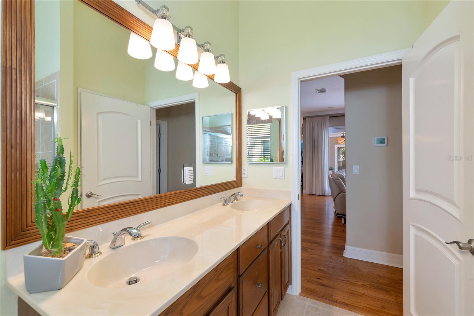 10412 WINDING STREAM WAY