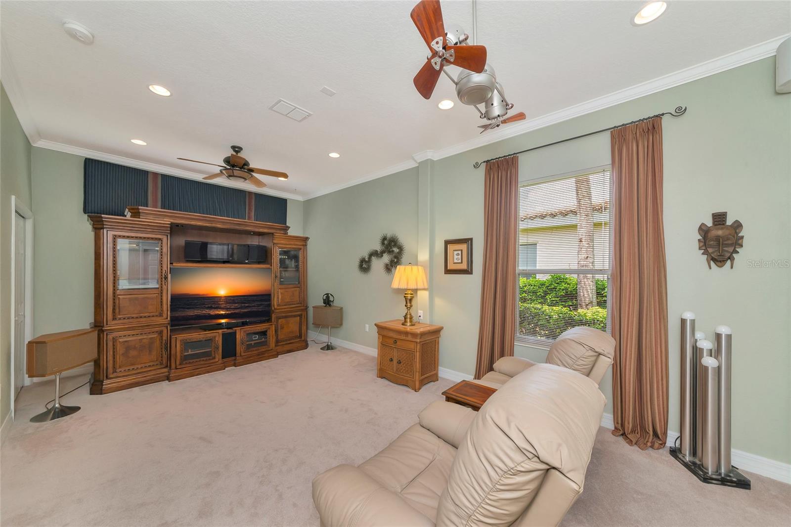 10412 WINDING STREAM WAY