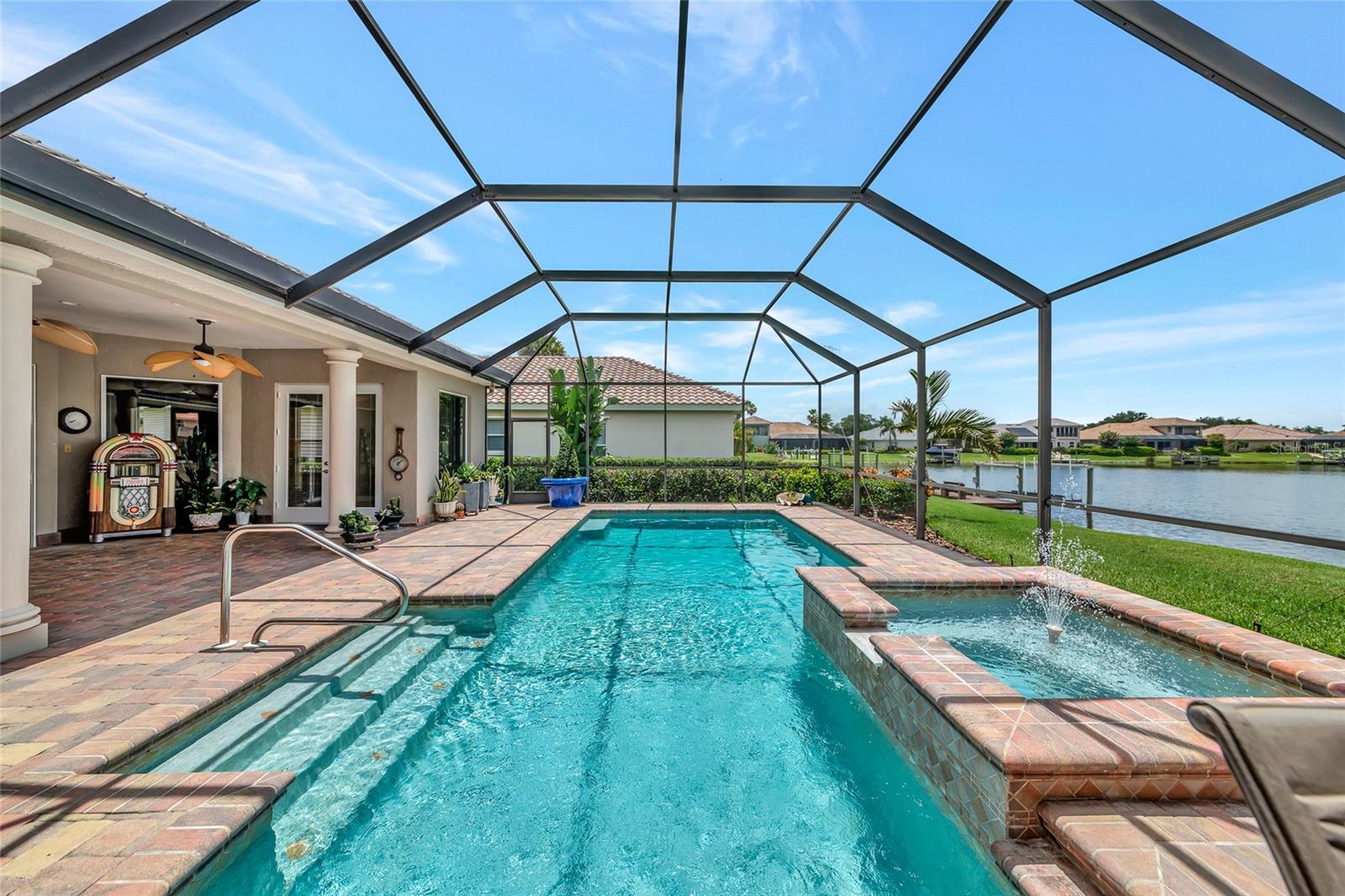 10412 WINDING STREAM WAY