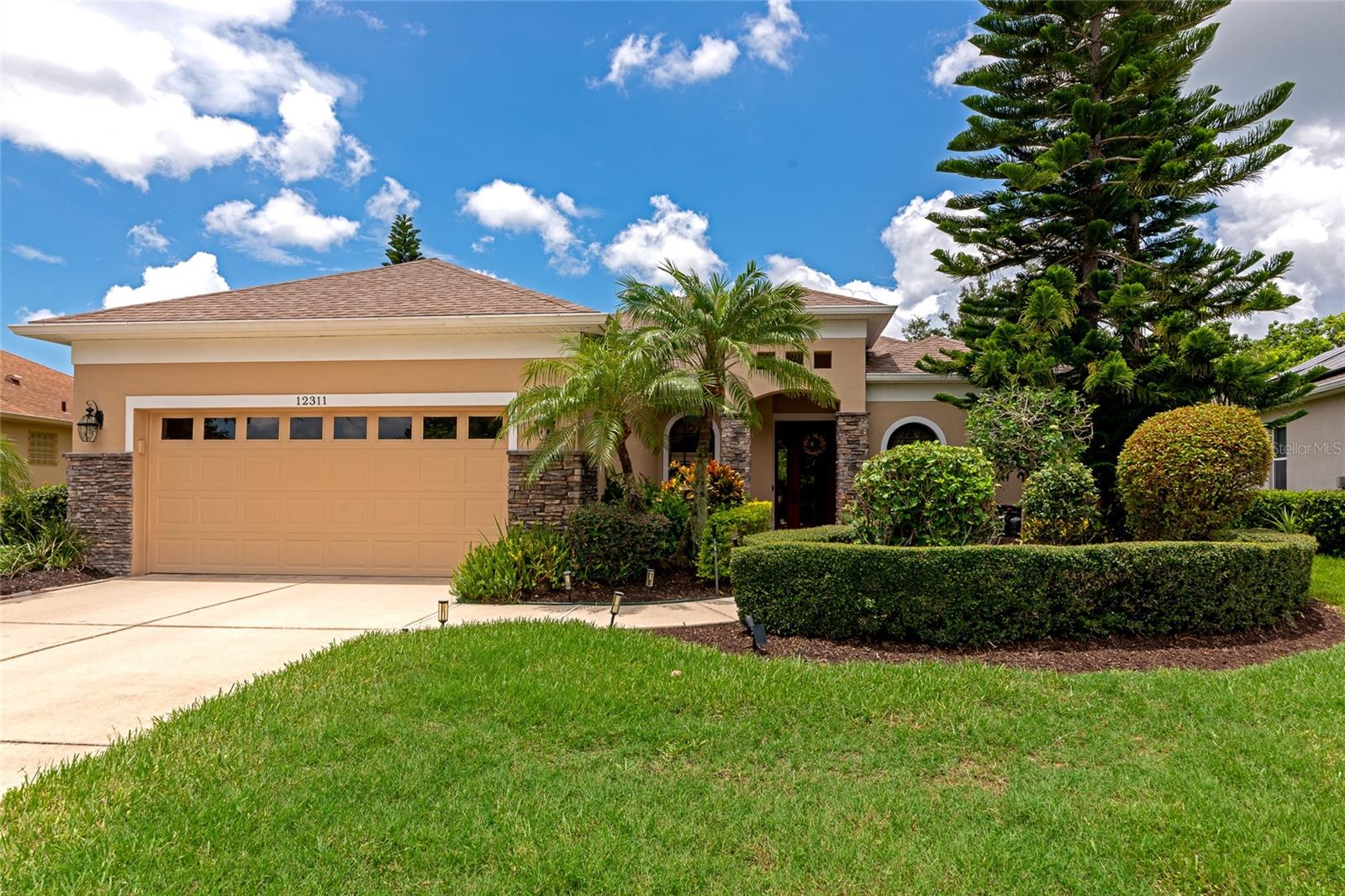 12311 LAVENDER LOOP