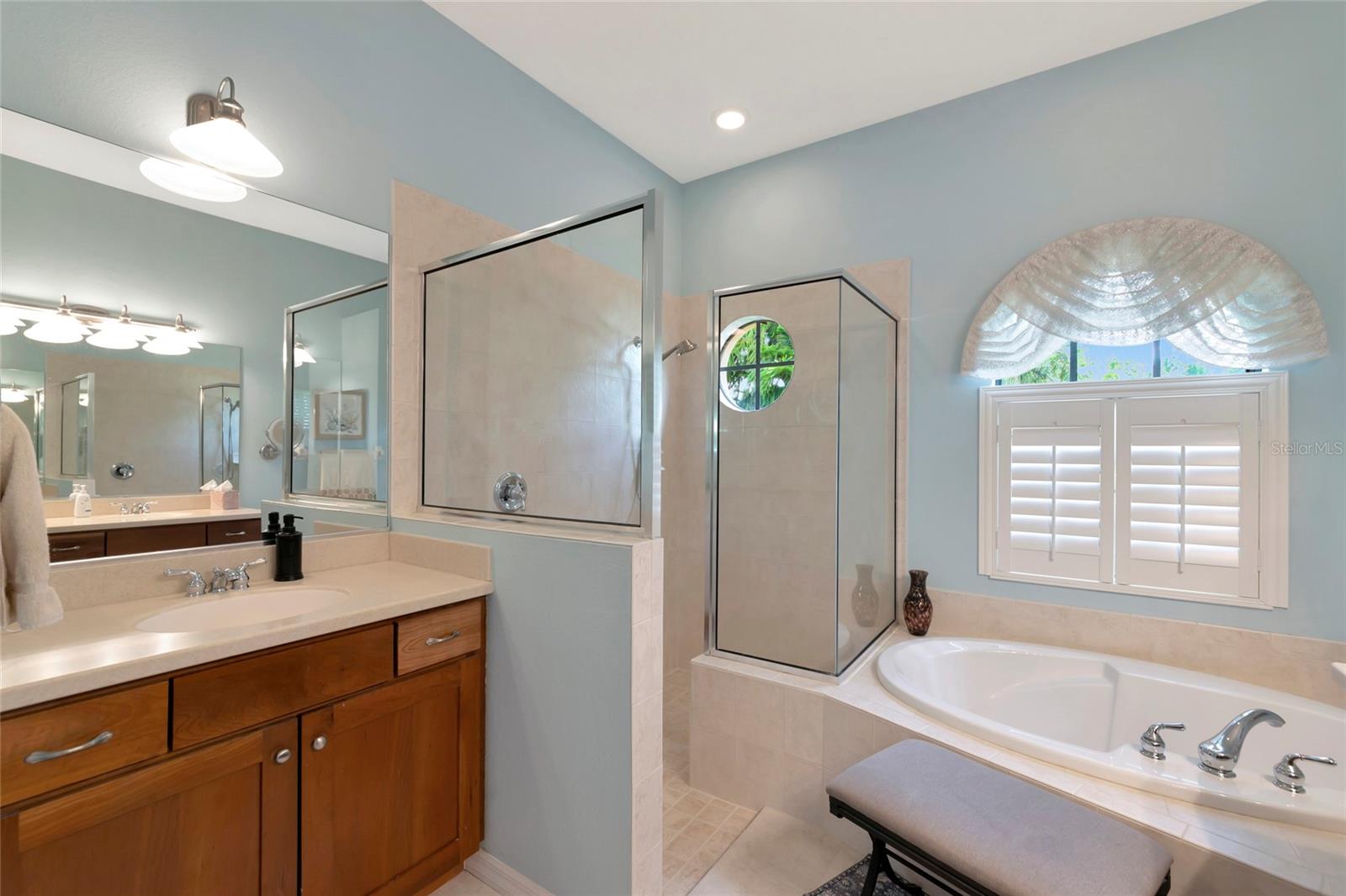 12311 LAVENDER LOOP