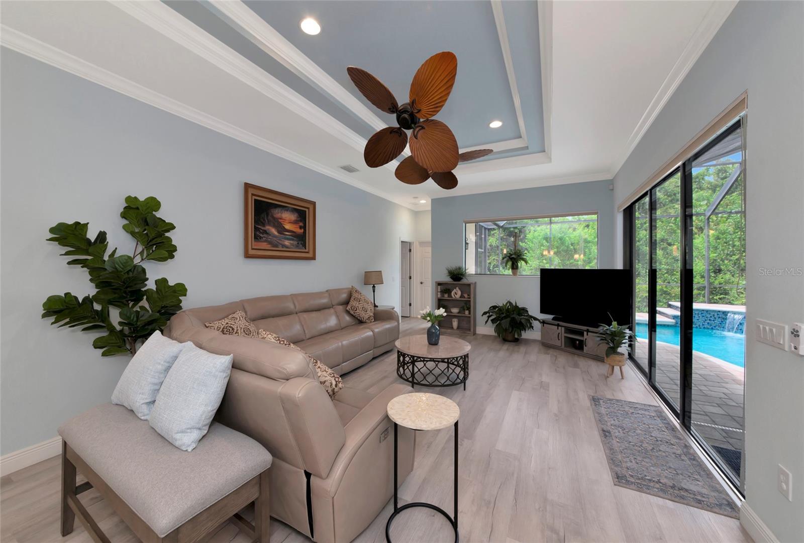 12311 LAVENDER LOOP