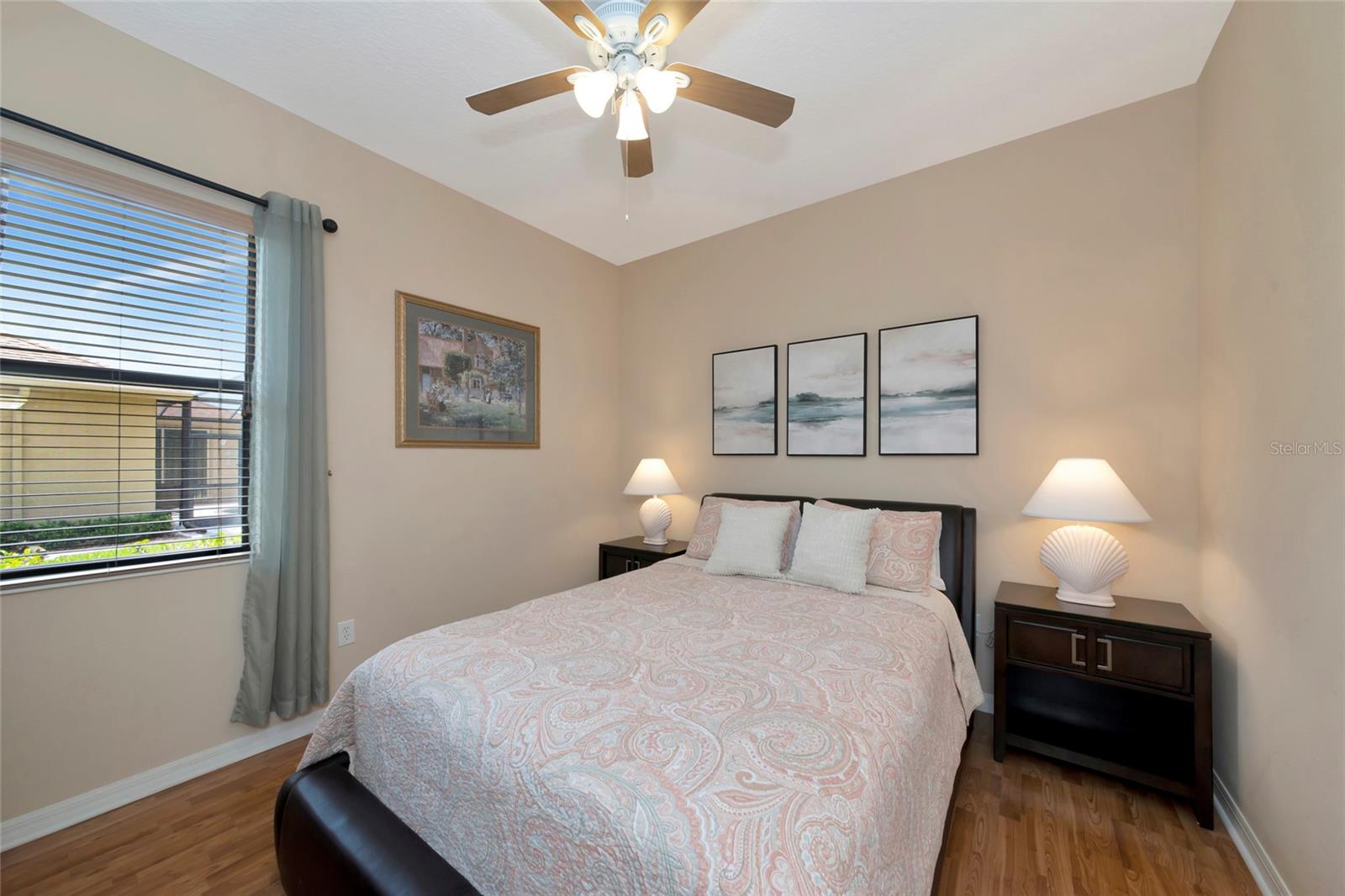12311 LAVENDER LOOP