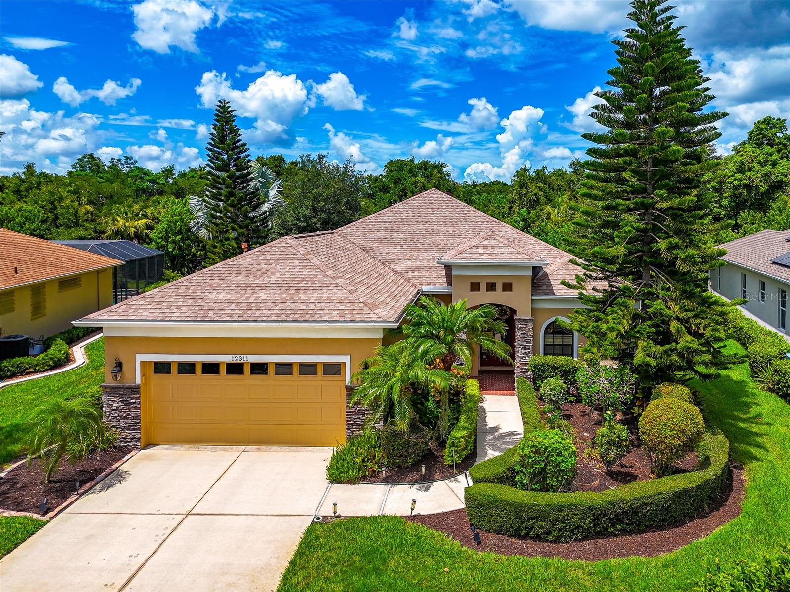 12311 LAVENDER LOOP