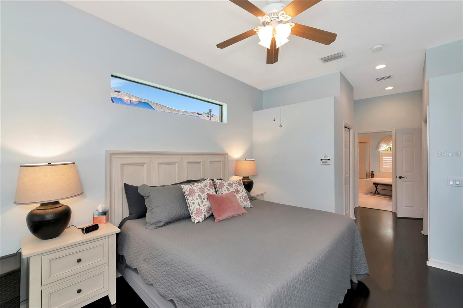 12311 LAVENDER LOOP