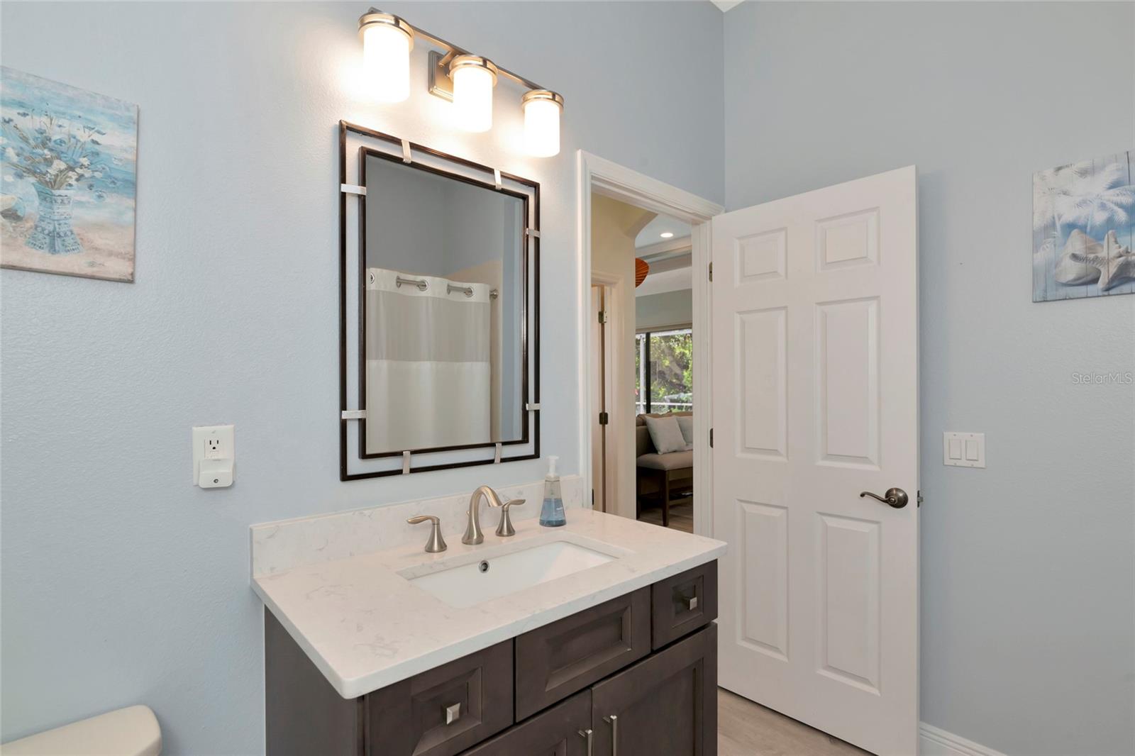 12311 LAVENDER LOOP