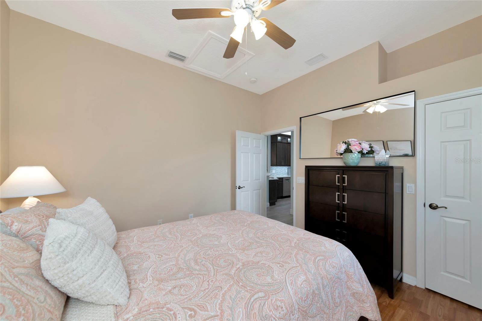 12311 LAVENDER LOOP