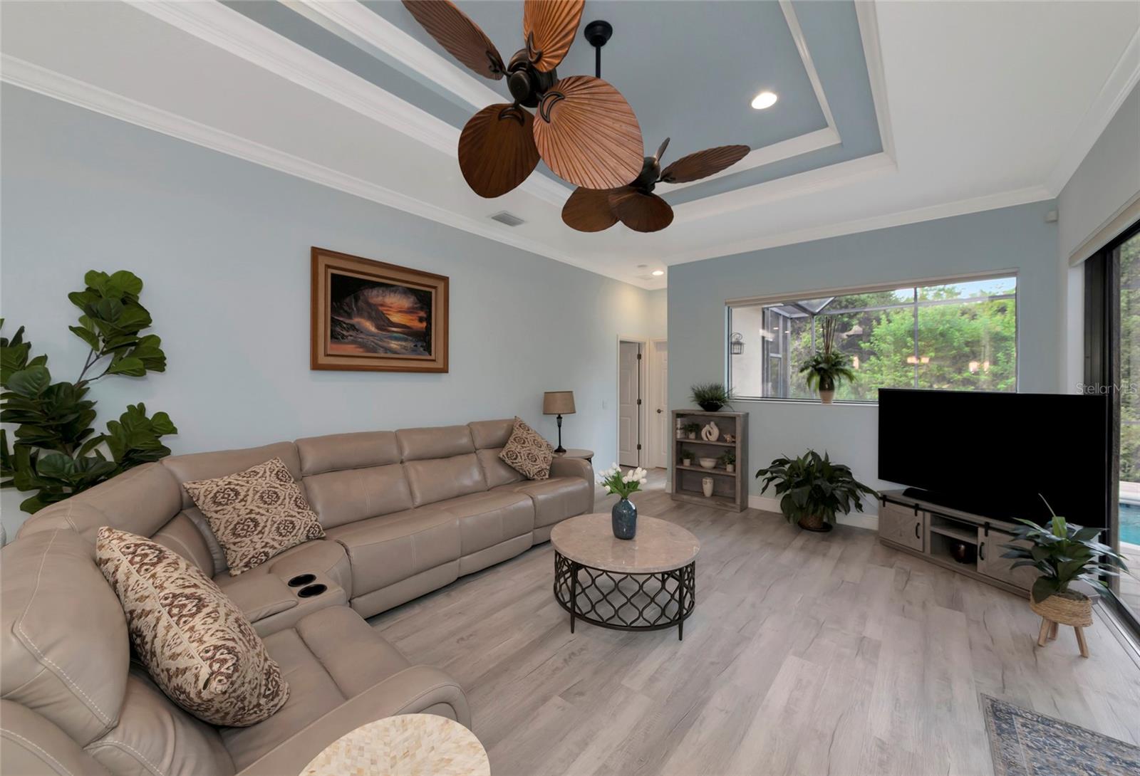 12311 LAVENDER LOOP