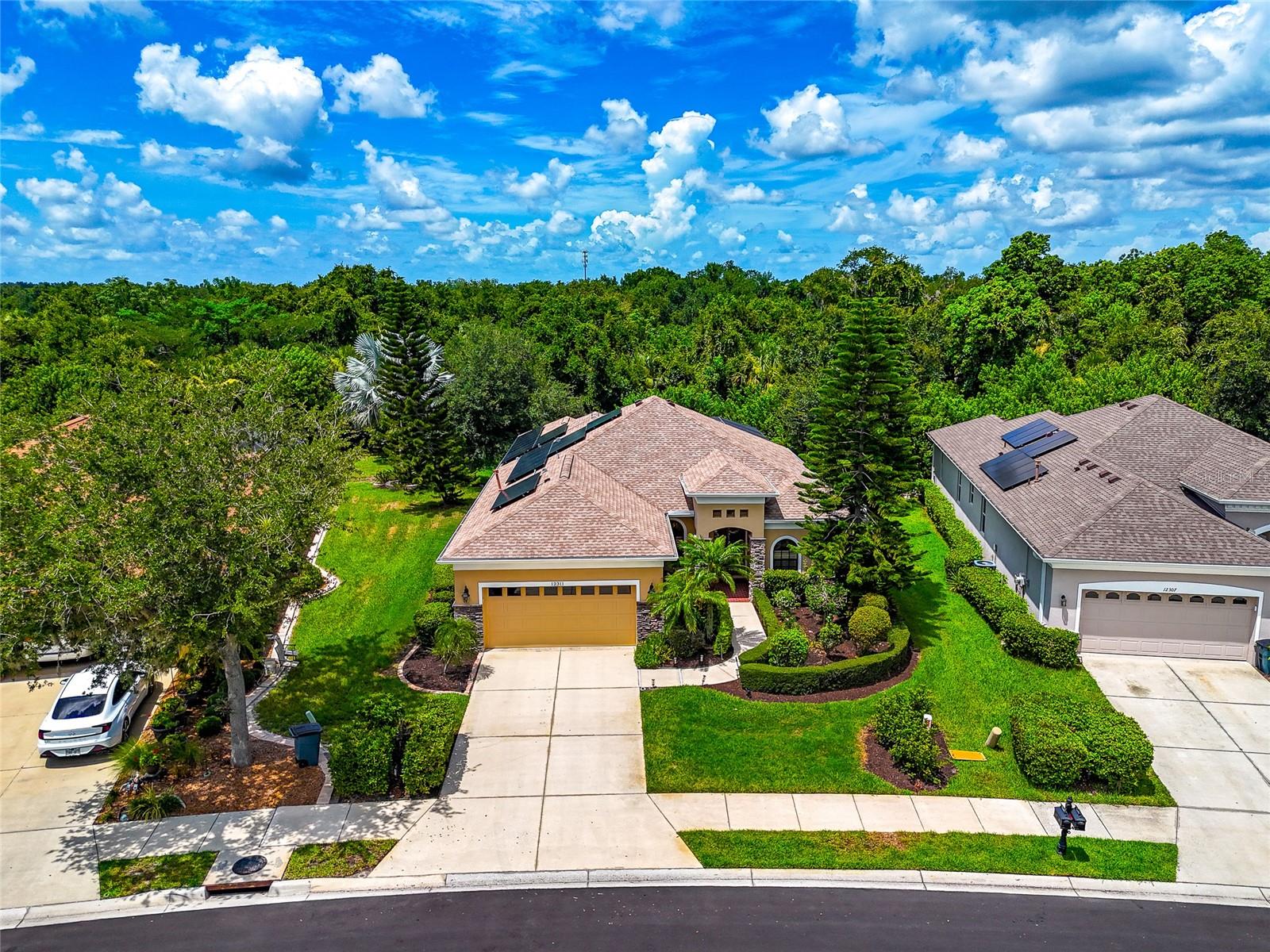 12311 LAVENDER LOOP