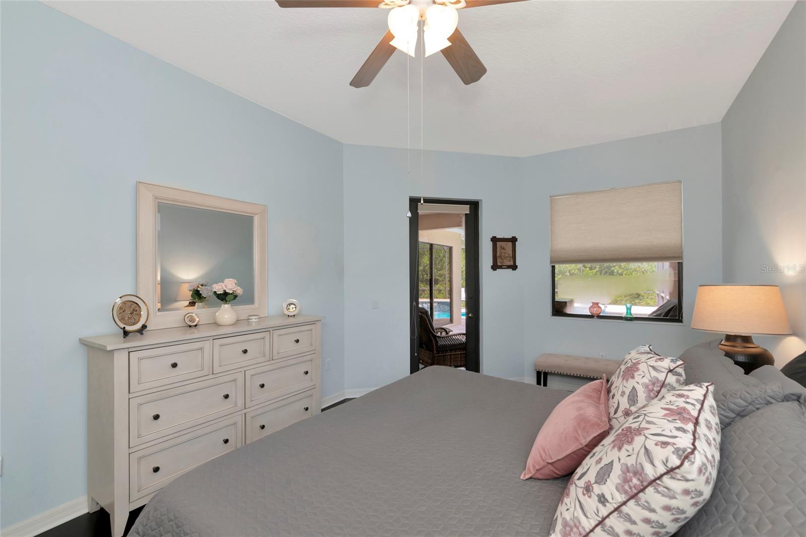 12311 LAVENDER LOOP