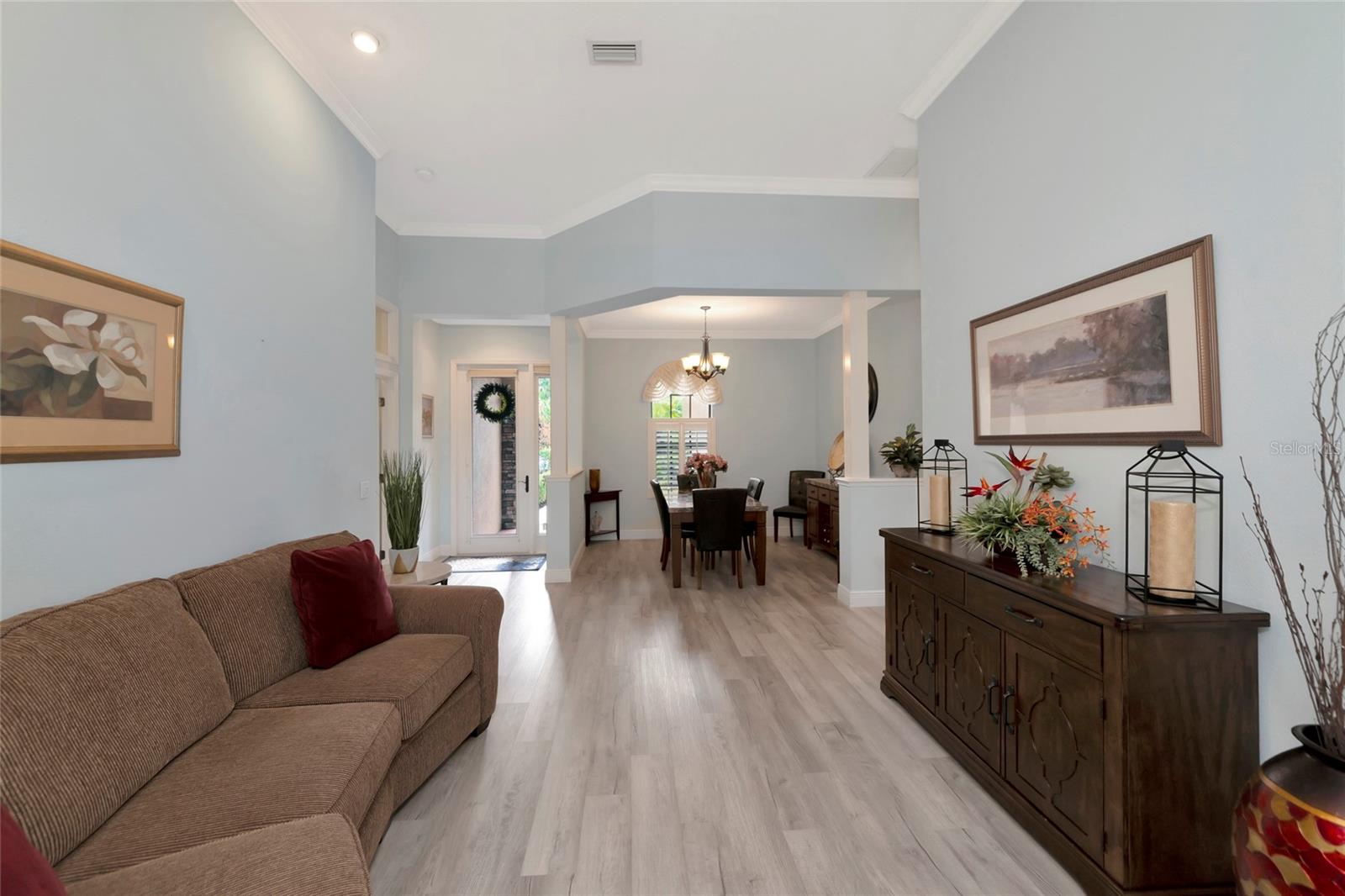 12311 LAVENDER LOOP