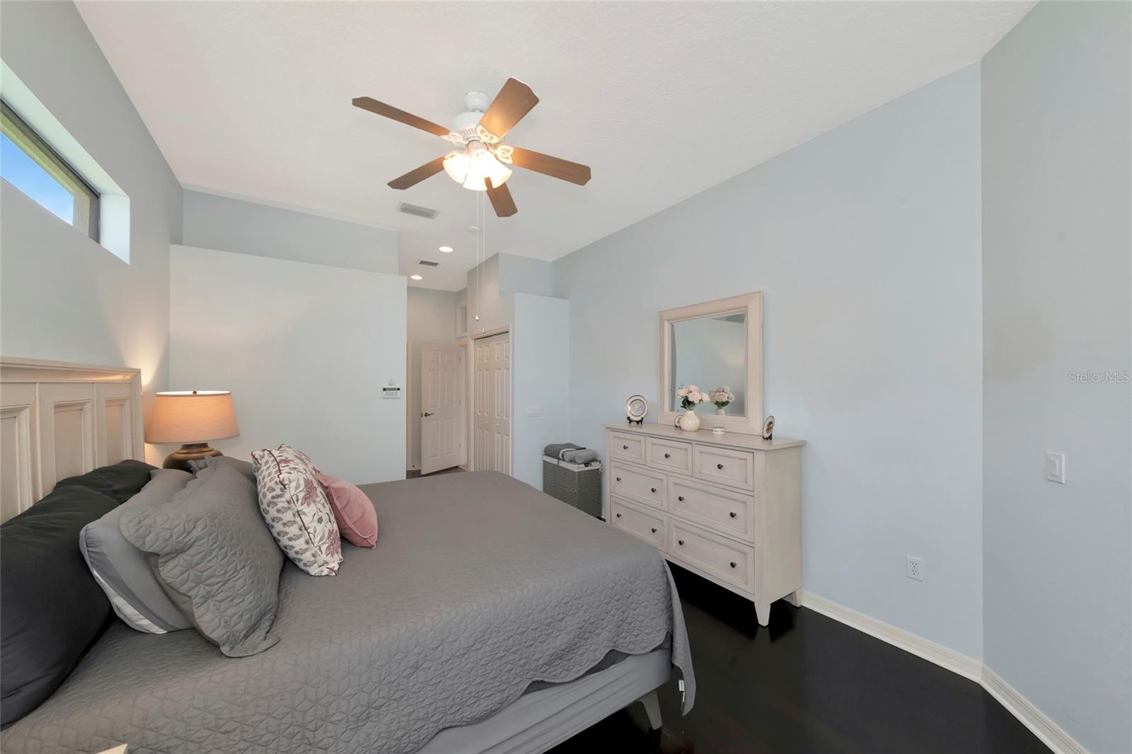 12311 LAVENDER LOOP