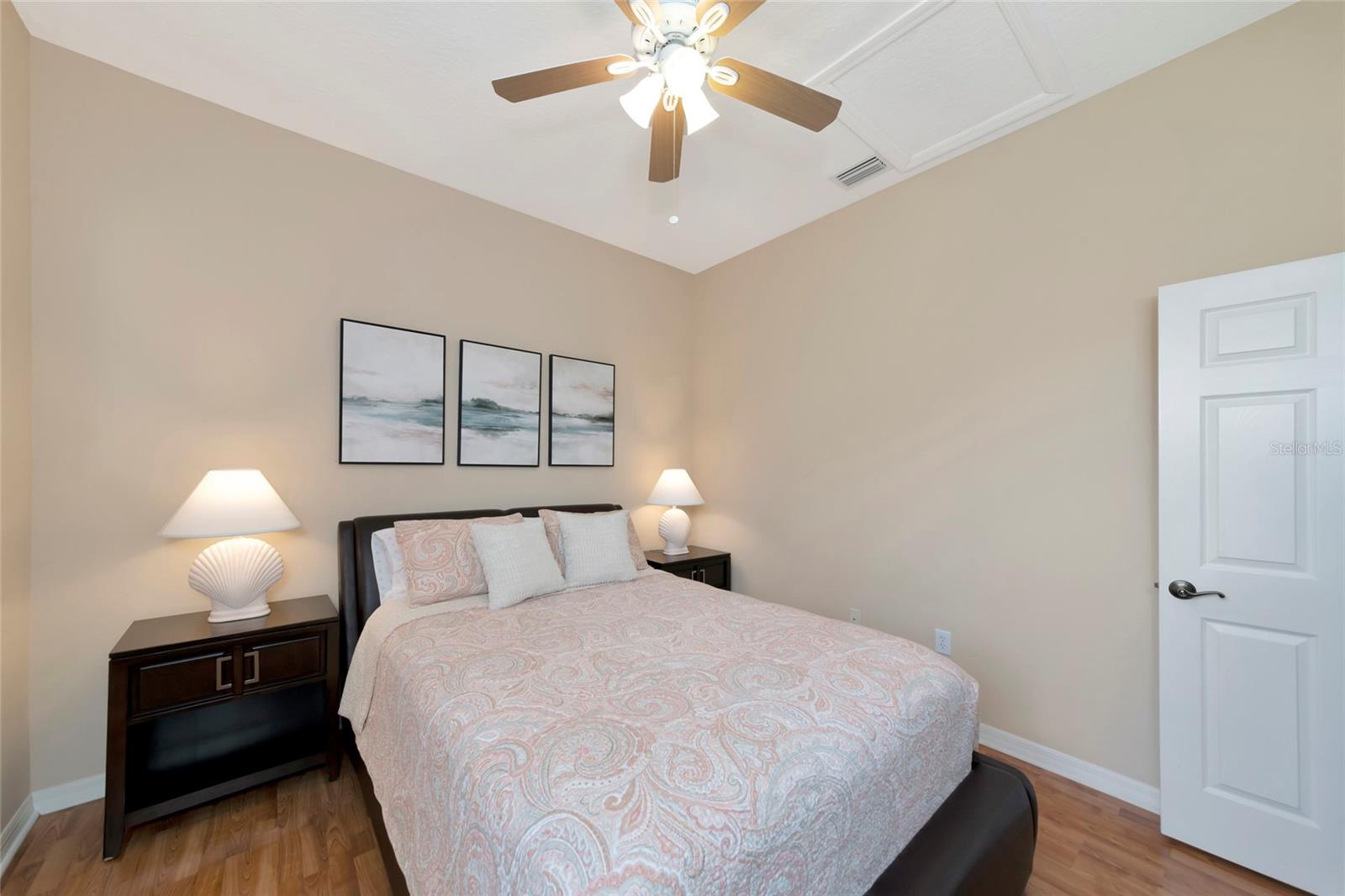 12311 LAVENDER LOOP