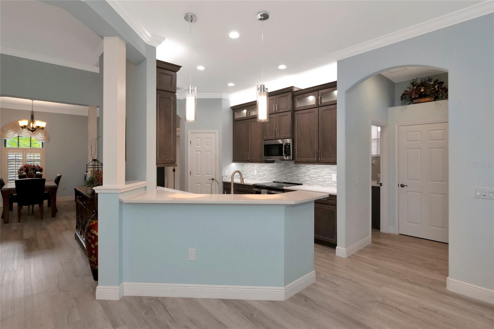 12311 LAVENDER LOOP