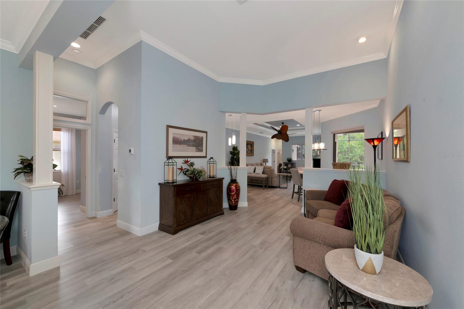 12311 LAVENDER LOOP