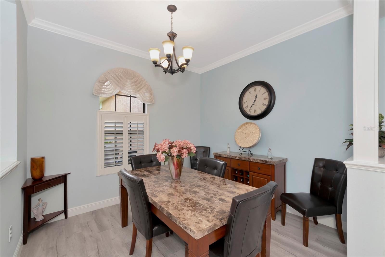 12311 LAVENDER LOOP