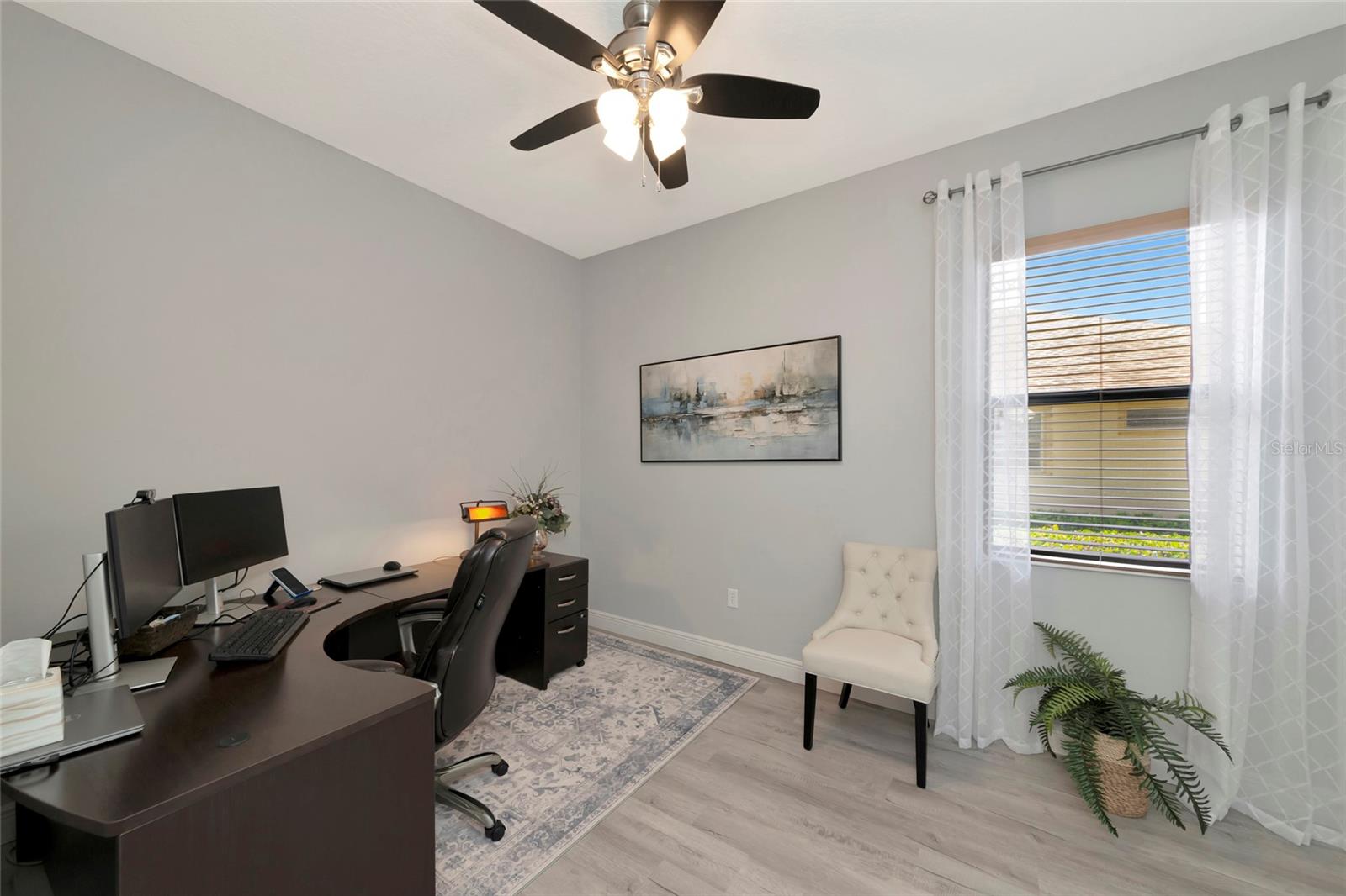 12311 LAVENDER LOOP