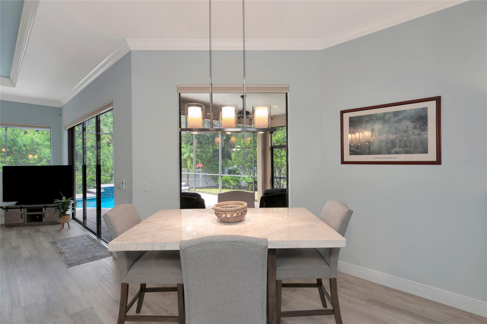 12311 LAVENDER LOOP