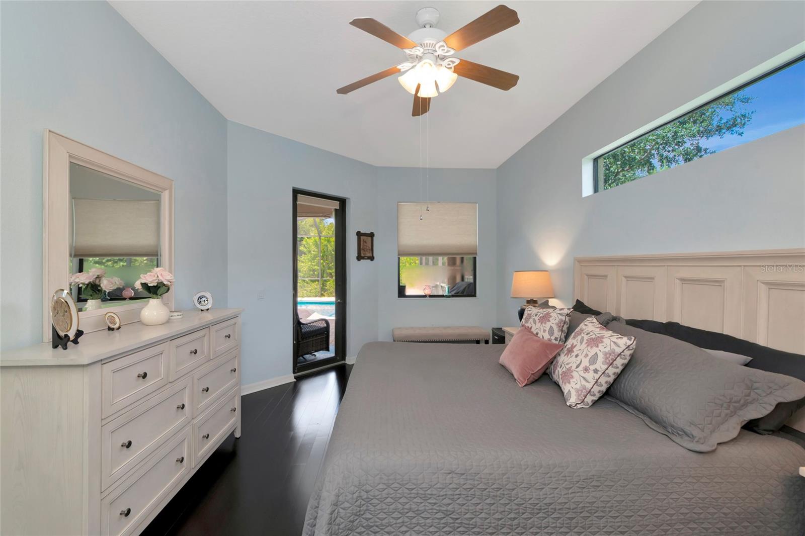 12311 LAVENDER LOOP