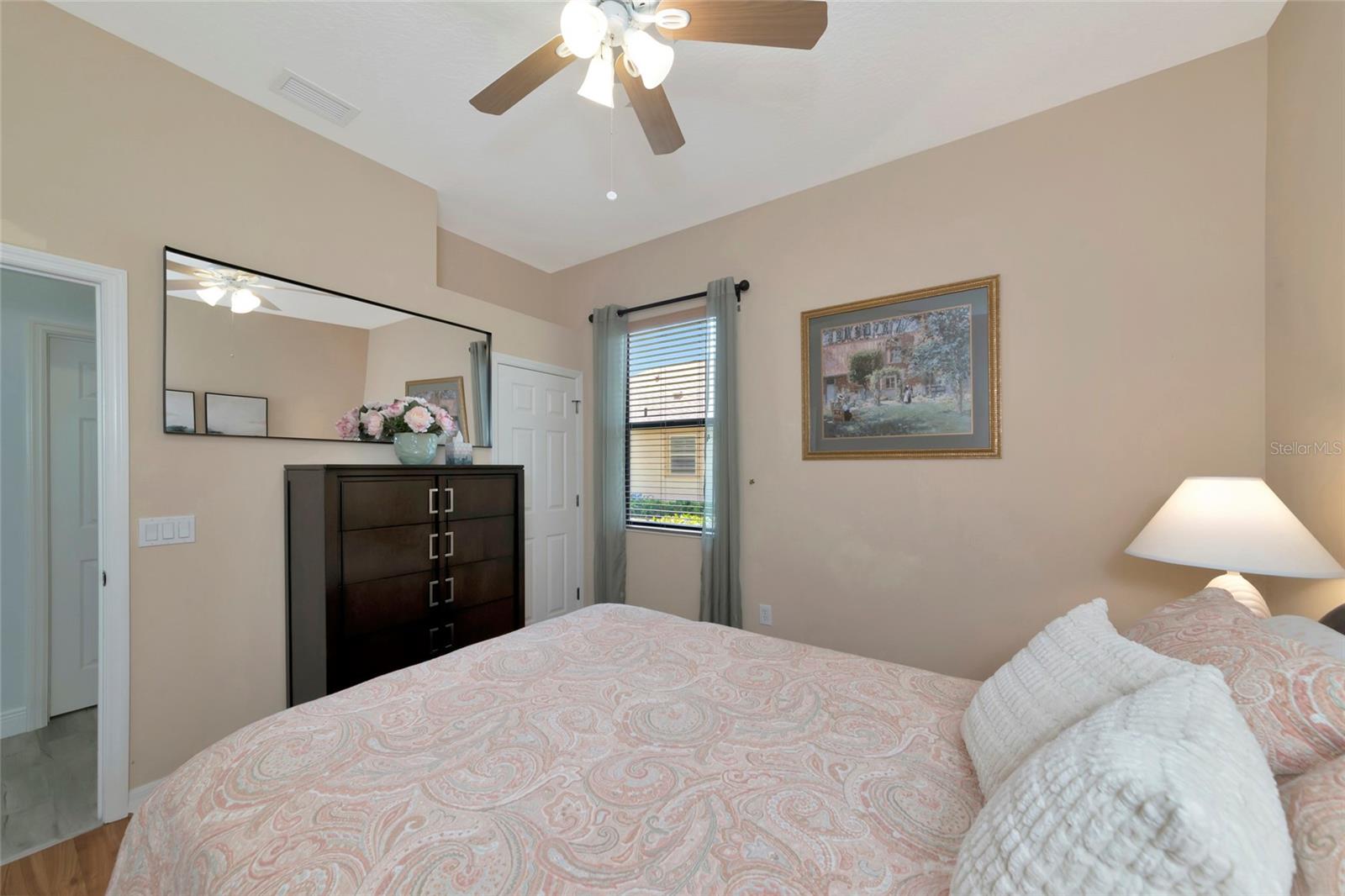 12311 LAVENDER LOOP