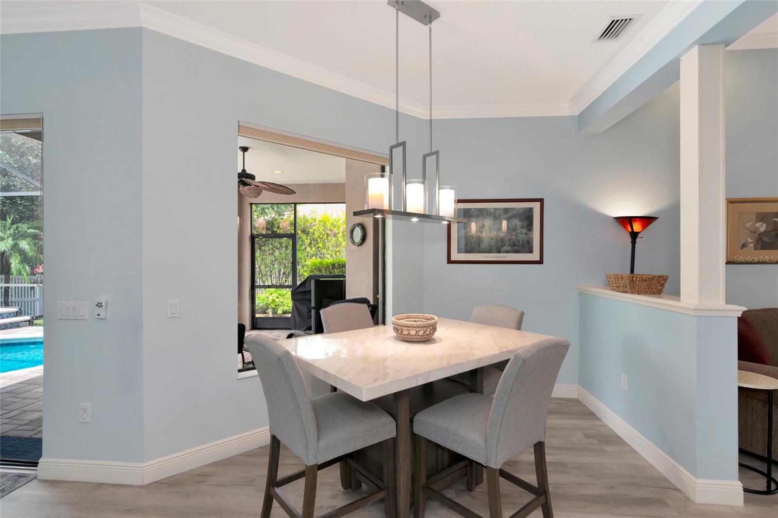 12311 LAVENDER LOOP