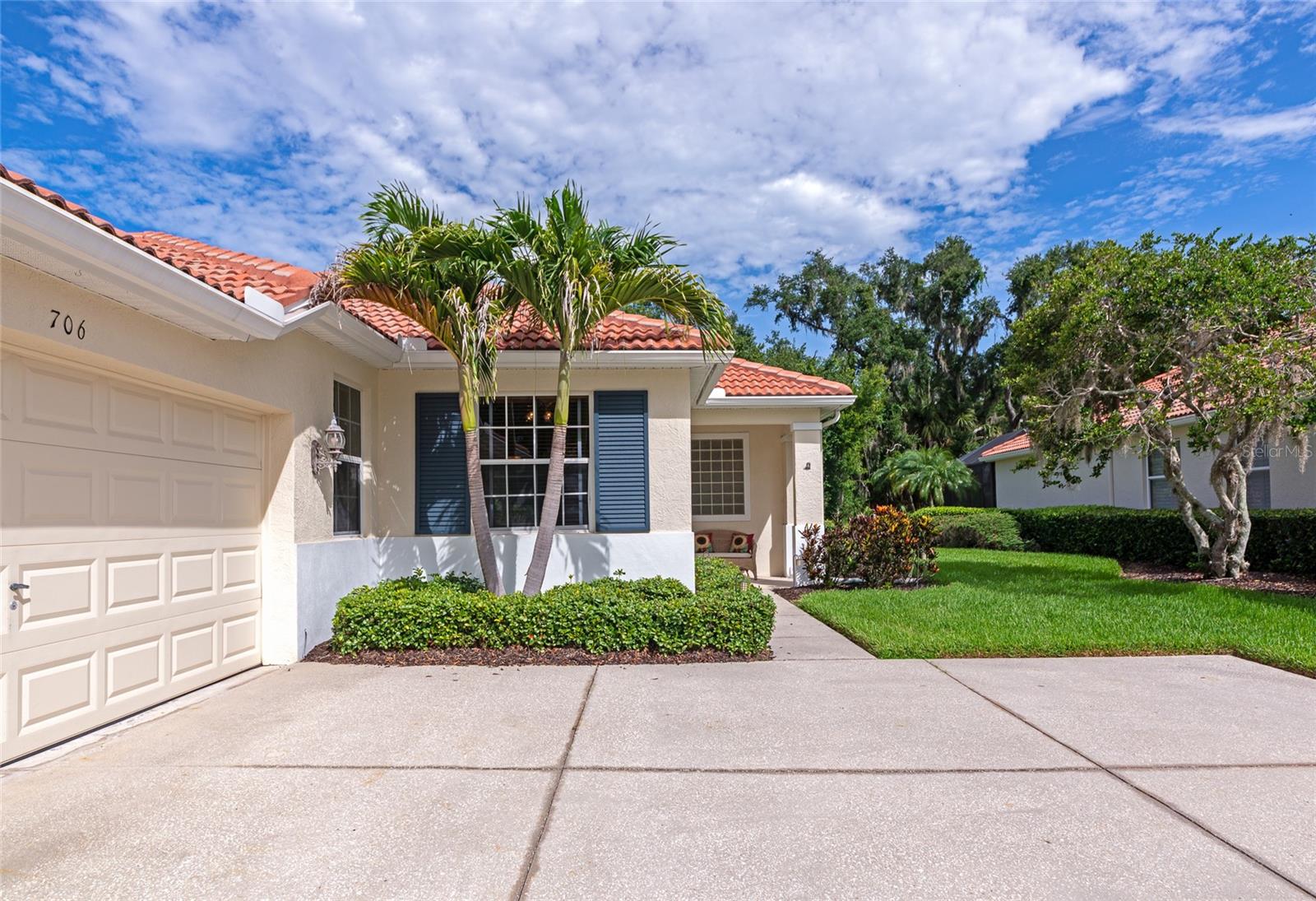 706 MISTY POND CT