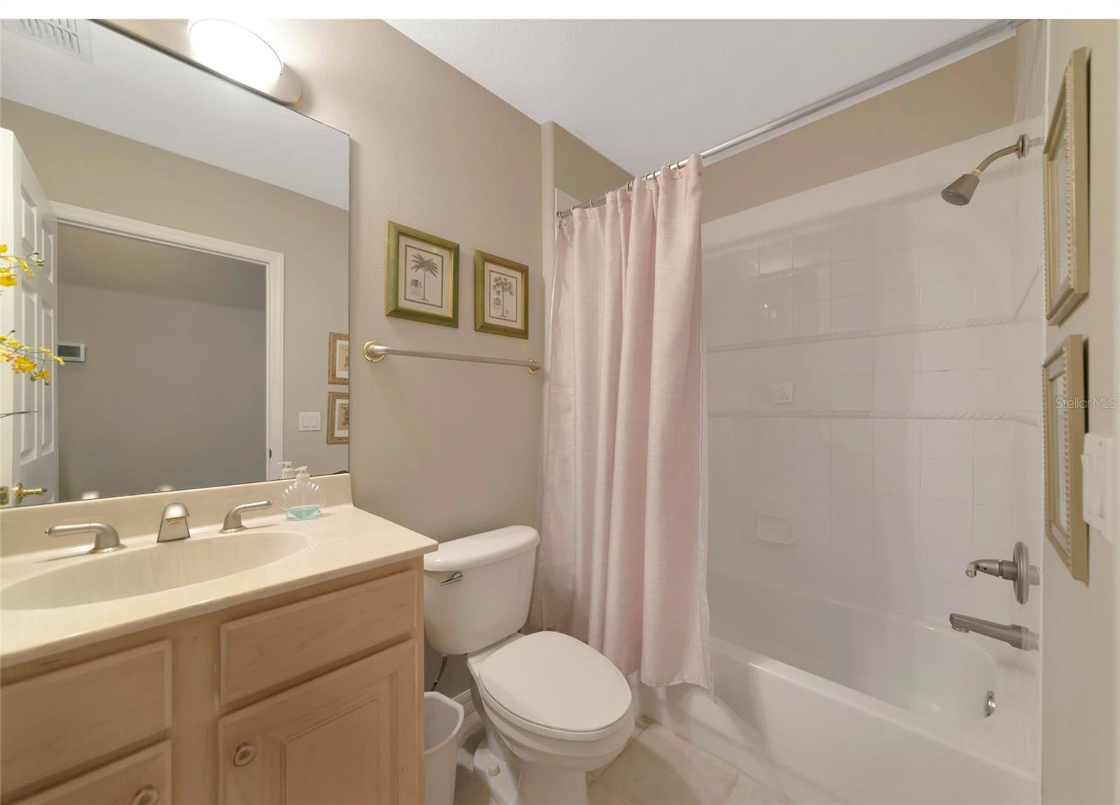 706 MISTY POND CT