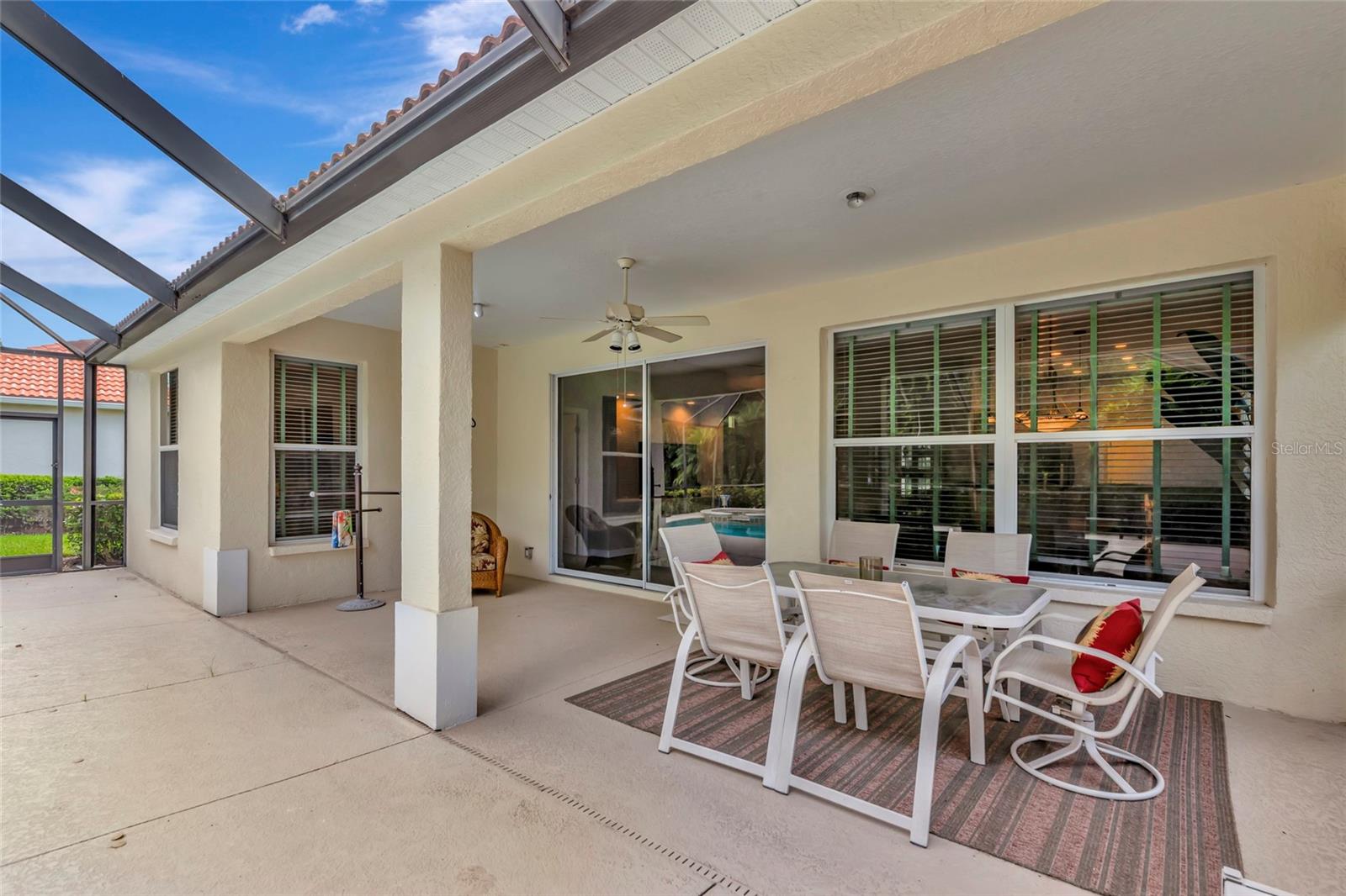 706 MISTY POND CT