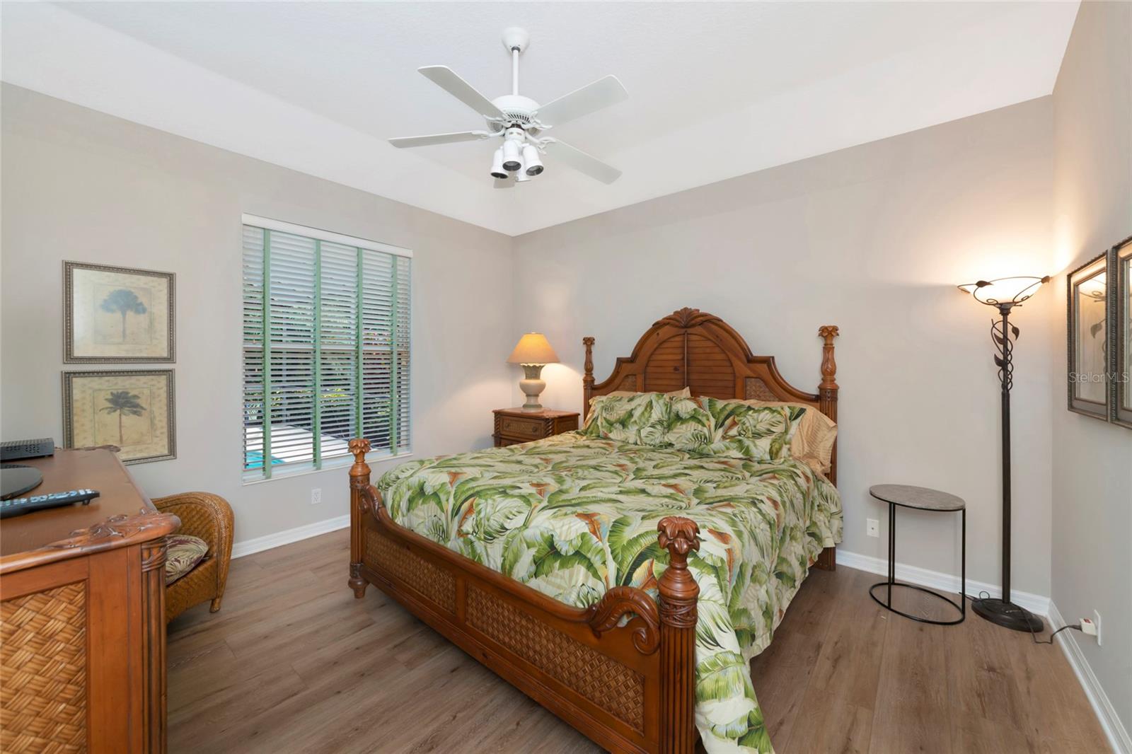 706 MISTY POND CT