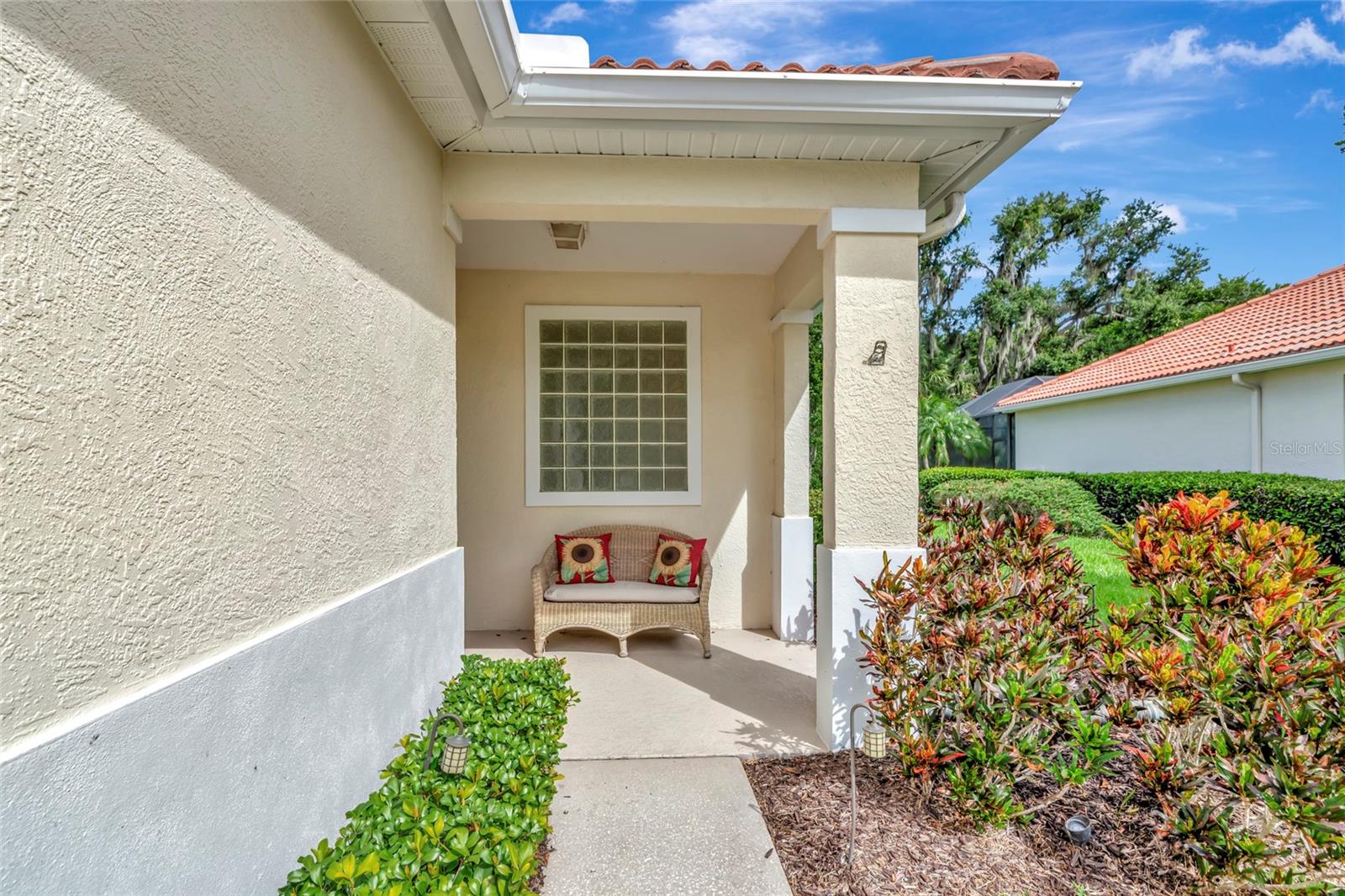 706 MISTY POND CT