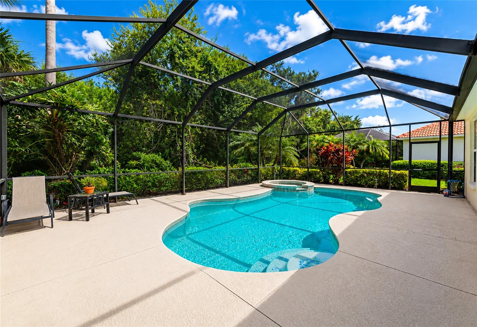 706 MISTY POND CT