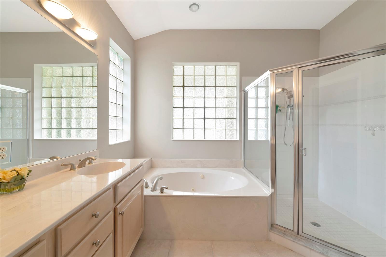 706 MISTY POND CT