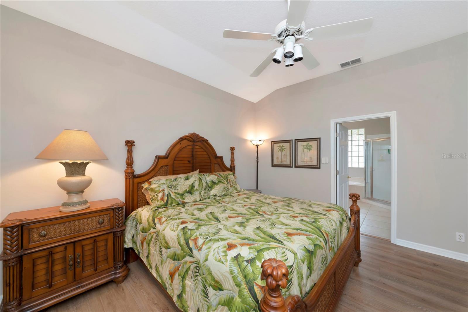 706 MISTY POND CT