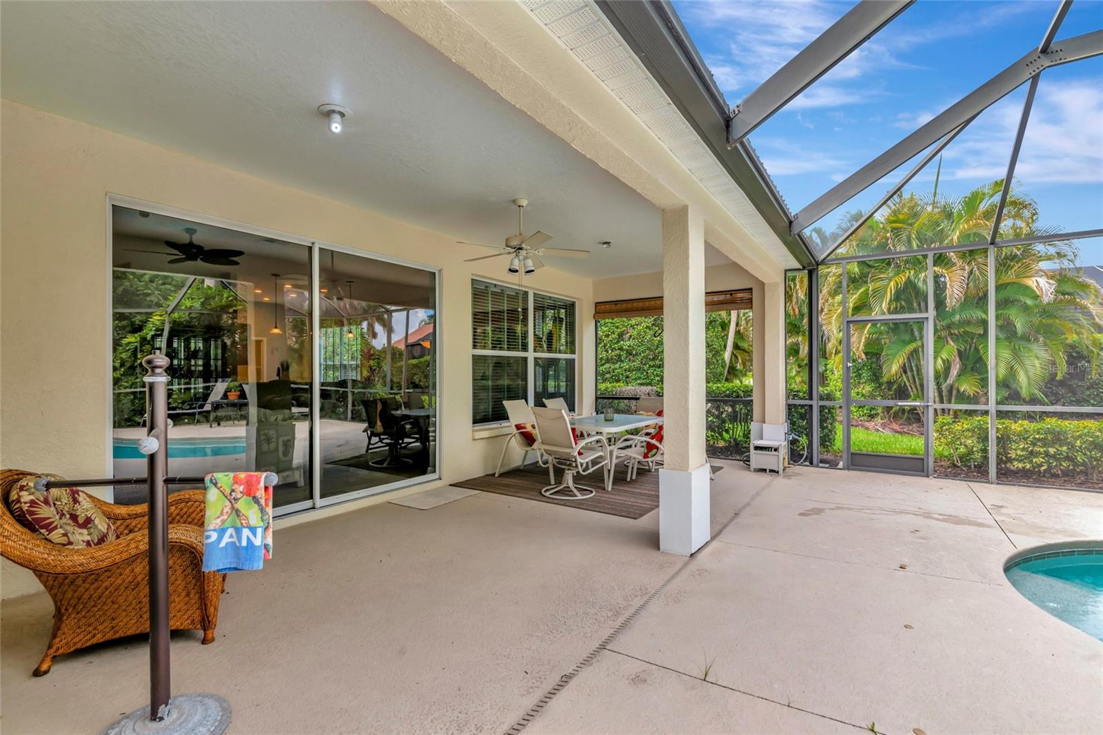 706 MISTY POND CT