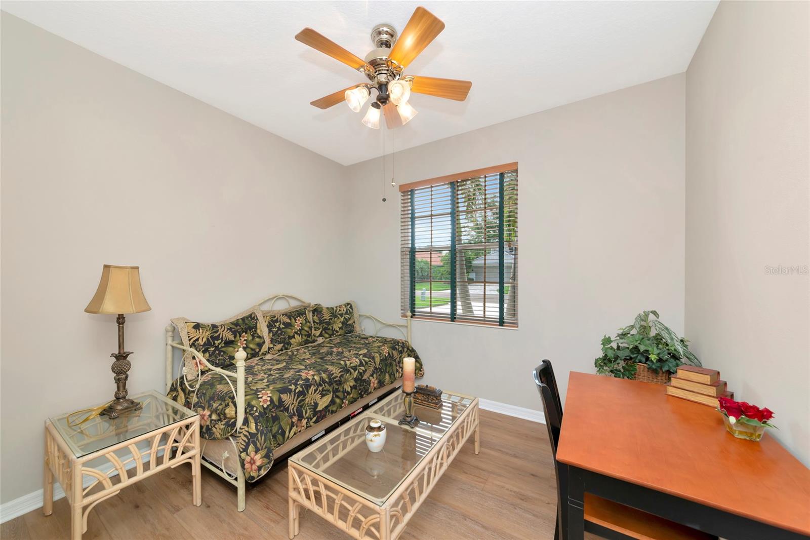 706 MISTY POND CT