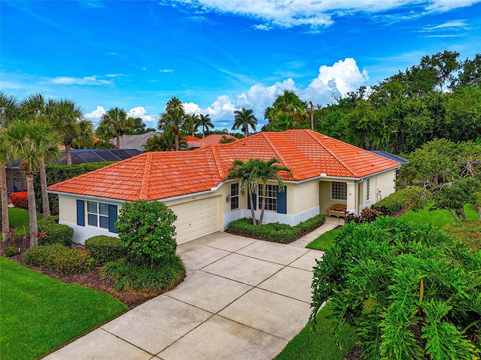 706 MISTY POND CT